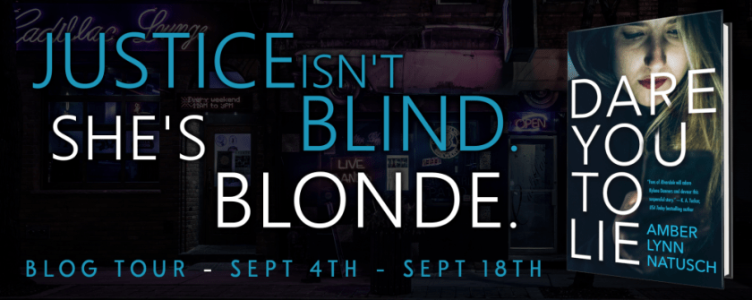 Tour Banner - Dare You To Lie by Amber Lynn Natusch.png