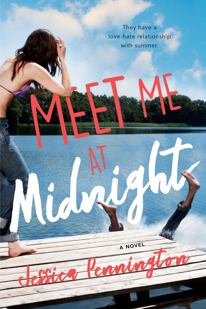 MeetMeAtMidnightCover