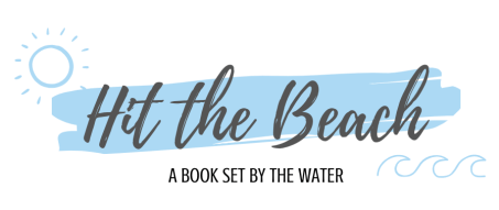 screen-shot-2019-05-30-at-4.35.27-pm