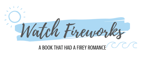 screen-shot-2019-05-30-at-4.35.33-pm