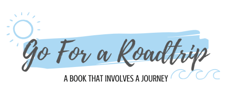 screen-shot-2019-05-30-at-4.35.38-pm