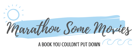 screen-shot-2019-05-30-at-4.35.47-pm