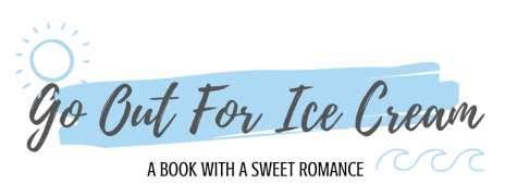 screen-shot-2019-05-30-at-4.35.51-pm