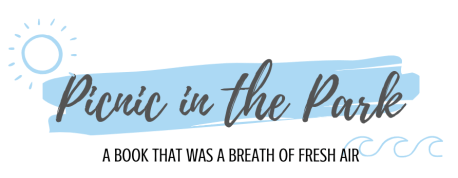 screen-shot-2019-05-30-at-4.35.55-pm