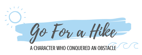 screen-shot-2019-05-30-at-4.35.59-pm