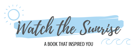 screen-shot-2019-05-30-at-4.36.27-pm